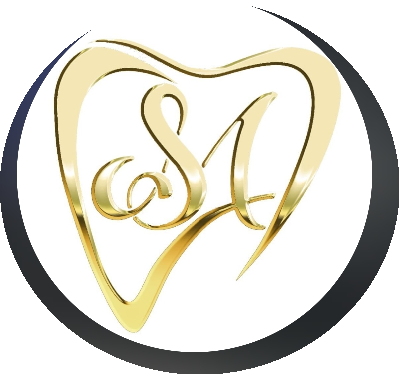 Dr Sana & Dr Murad Specialist Dental